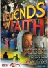 Legends of Faith Comic - Issue 4