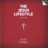 The Jesus Lifestyle: Guest Manual