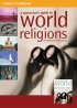 SPECTATORS GUIDE TO WORLD RELIGIONS A PB