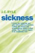SICKNESS BOOKLET