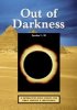Out Of Darkness - Exodus 1-18