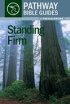 Standing Firm (1 Thessalonians)