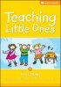Teaching Little Ones - First Steps