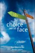 Two Ways to Live  - Large Print Booklet