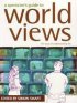 SPECTATORS GUIDE TO WORLD VIEWS A