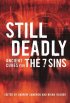 Still Deadly - Ancient Cures for the 7 Sins