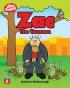 Zac The Taxman