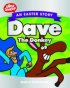 Dave The Donkey - An Easter Story