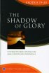Shadow of Glory