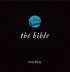 The Bible