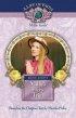 Millie's Fiery Trial, Book 8