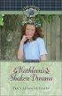 Kathleen's Shaken Dreams - Life of Faith 1