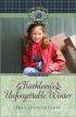 Kathleen's Unforgettable Winter - Life of Faith 2