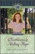 Kathleen's Abiding Hope
