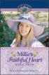 Millie's Faithful Heart