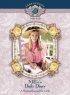 Millies Daily Diary: A Personal Journal for Girls - A Personal Journal for Girls