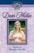 Dear Millie - Answers to Questions Girls Ask