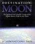 Destination Moon: 15 Year - 15 Year