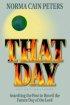 That Day