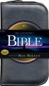 NIV Listener's Bible: CD