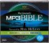 NIV Listener's Audio Bible: MP3 CD