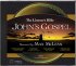 NIV Gospel of John CD