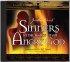 Sinners in the Hands of an Angry God CD