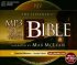 KJV Listener's Bible on CDs for MP3