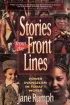 Stories From The Front Lines - Power Evangelism in Today's World