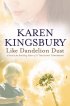 Like Dandelion Dust