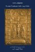 Bible In The Syriac Tradition (kthobo Qadisho L-phuth Mashlmonutho Suryoyto)