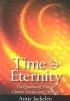Time and Eternity