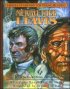 Meriwether Lewis: Journey Across America