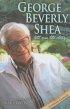 George Beverly Shea Tell Me The Story