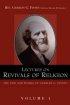 Lectures On Revivals Of Religion.