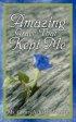Amazing Grace That Kept Me