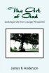 Art Of God