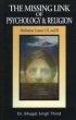 The Missing Link of Psychology and Religion
