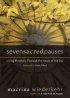Seven Sacred Pauses - Living Mindfully Through the Hours of the Day