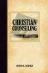 Christian Counseling; Healing the Tribes of Man