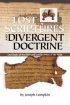 Lost Scriptures And Divergent Doctrine