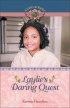 Laylie's Daring Quest
