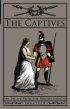 The Captives - Escape from the Druid Council