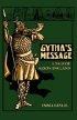 Gytha's Message - A Tale of Saxon England