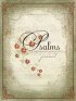Psalms Journal  Hb