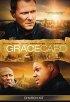 Grace Card The Dvd Church Study Kit