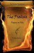 The Psalms, Poetry on Fire