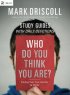 Who Do You Think You Are? Study Guide