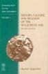Introduction to the New Testament : Vol 1 : History, Culture and Religion of the Hellenistic Age