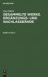 Religion, Kultur, Gesellschaft Book 2